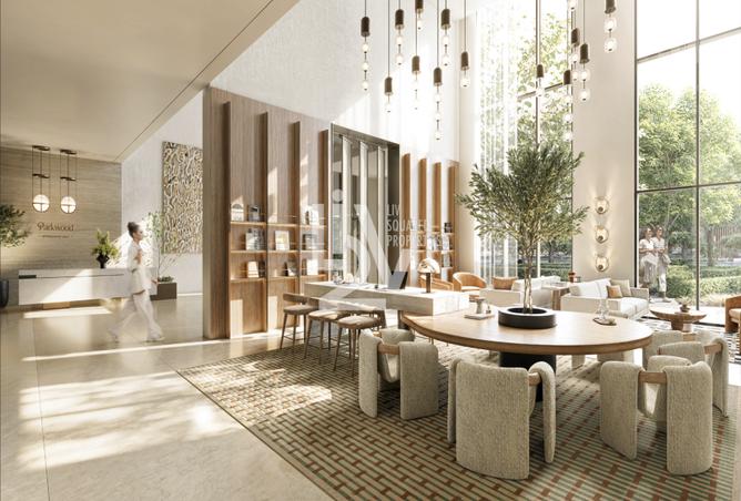 15989872 - صورة العقار 3