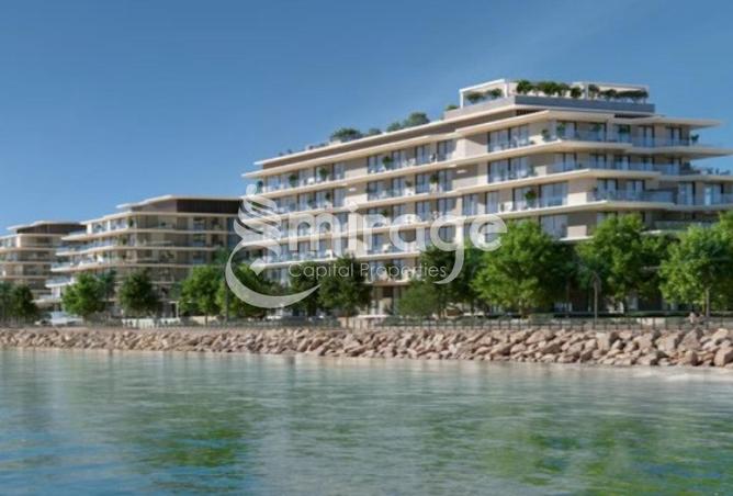 15822457 - Property Main Image