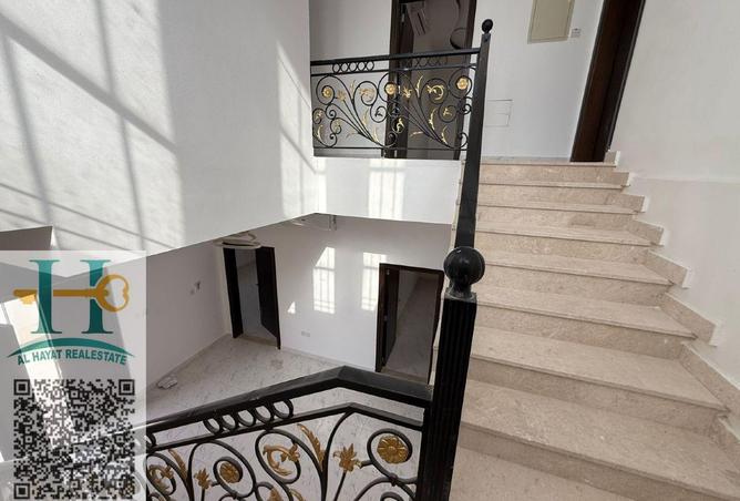 15311524 - Property Image 2