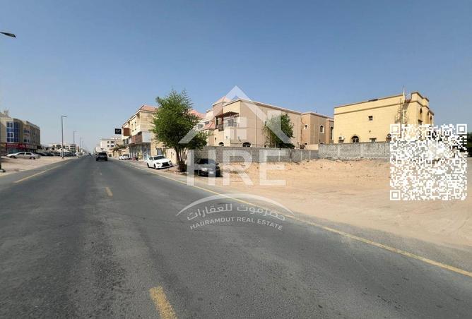 15421339 - صورة العقار 2