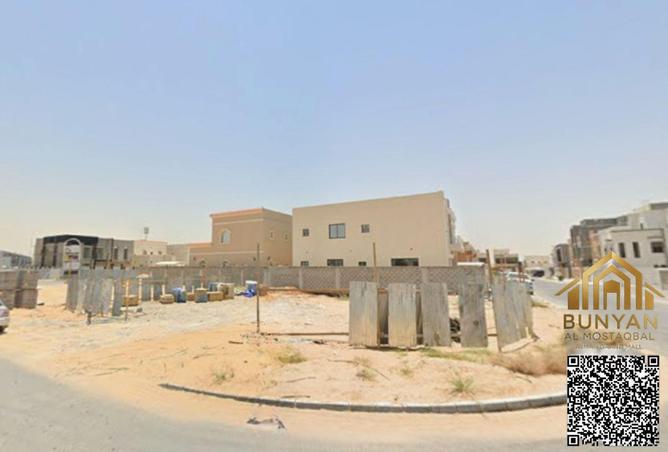 15958613 - صورة العقار 2