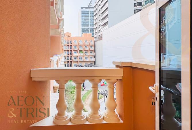 15803478 - صورة العقار 3