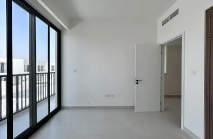 Townhouse - 3 Bedrooms - 3 Bathrooms for rent in Maha Townhouses - Town Square - Dubai