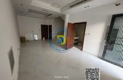 تاون هاوس - 4 غرف نوم - 6 حمامات للبيع في قرية الاميرة - الياسمين - عجمان تاون هاوس - 4 غرف نوم - 6 حمامات للبيع في قرية الاميرة - الياسمين - عجمان