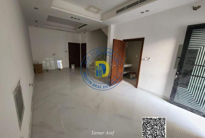 15667219 - صورة العقار 3