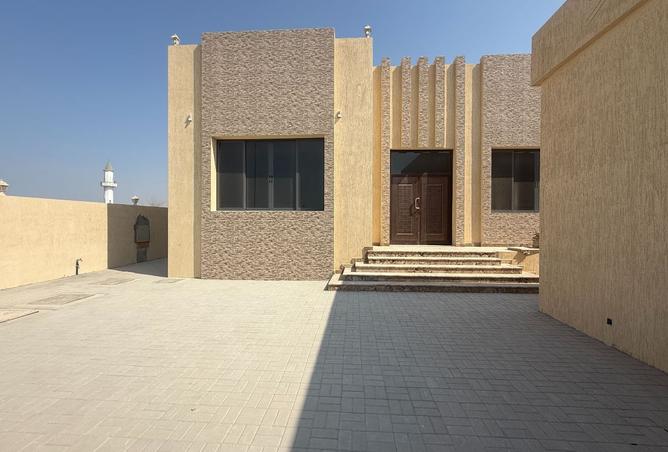 15475387 - Property Main Image