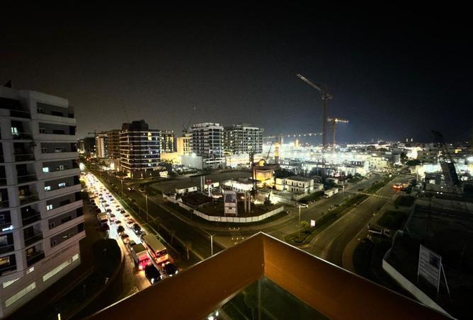 15526089 - Property Main Image