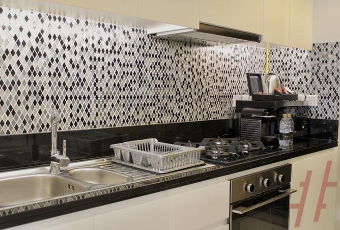 12423109 - Property Image 3