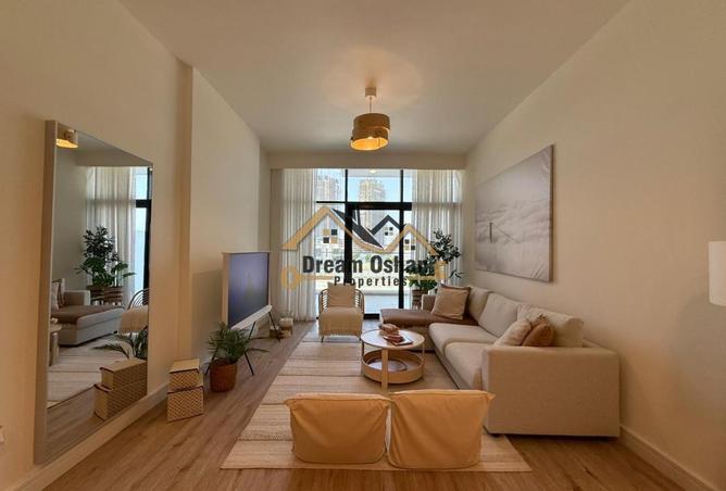 15958985 - Property Image 3