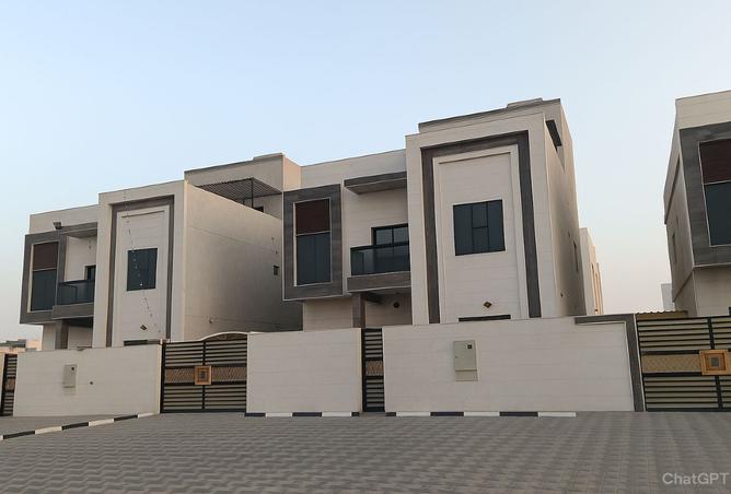15137718 - صورة العقار 3
