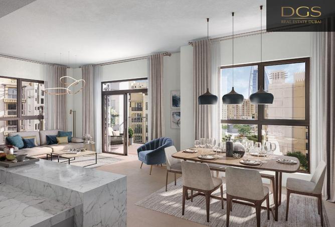 14490808 - صورة العقار 3