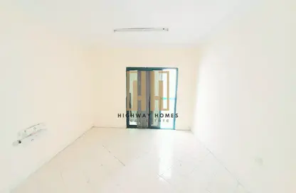 Apartment - 1 Bedroom - 1 Bathroom for rent in Street 20 - Al Nahda - Sharjah