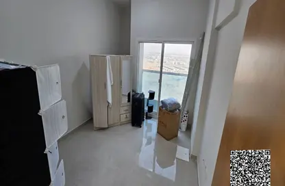 Apartment - 2 Bedrooms - 2 Bathrooms for sale in Al Aamra Gardens - Al Amerah - Ajman Apartment - 2 Bedrooms - 2 Bathrooms for sale in Al Aamra Gardens - Al Amerah - Ajman