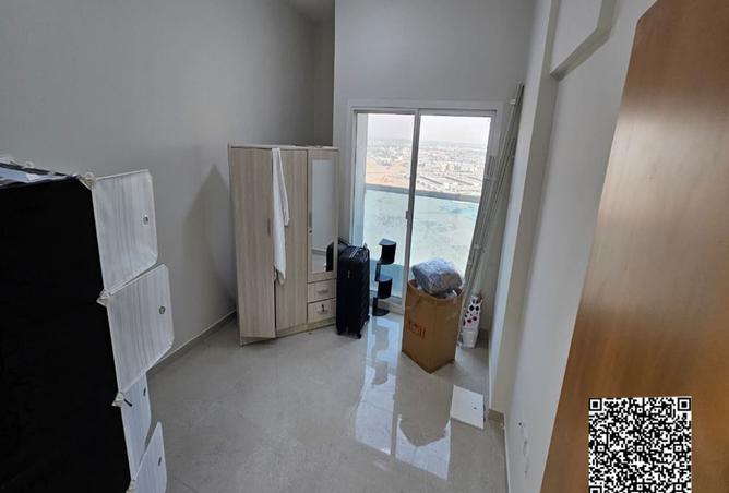 15853432 - Property Main Image