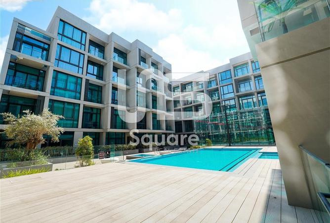 15393441 - Property Main Image