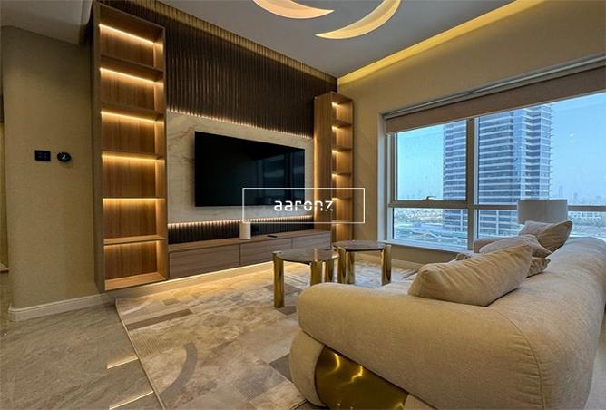 15182144 - Property Image 2