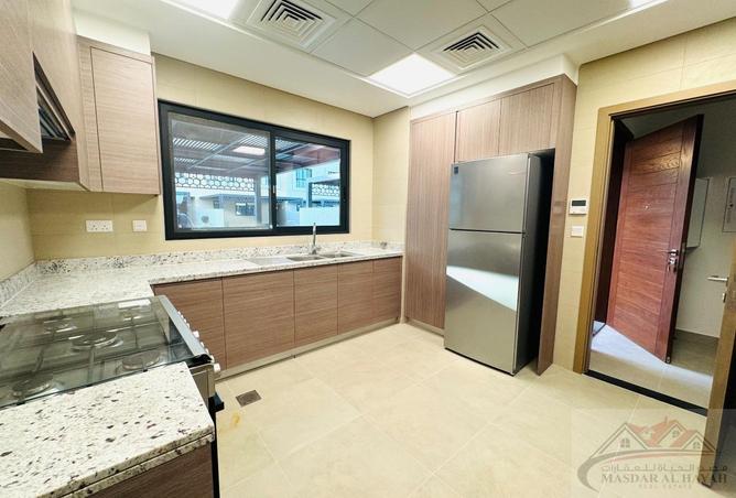 15630353 - Property Image 3