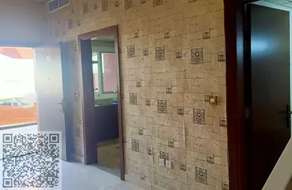 Townhouse - 4 Bedrooms - 3 Bathrooms for rent in Al Zahya - Ajman