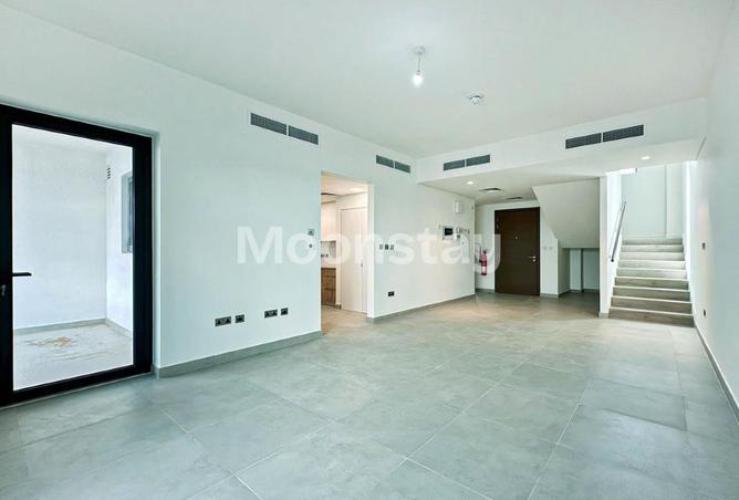 15881777 - صورة العقار 2