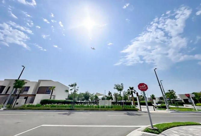 16066512 - Property Main Image