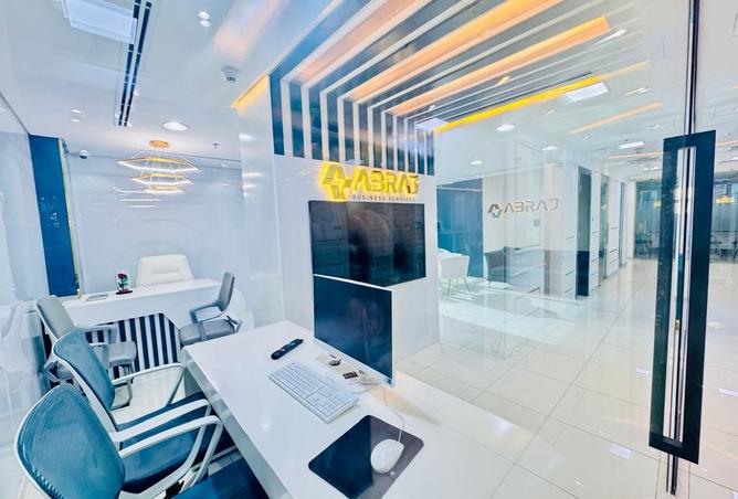 15817519 - صورة العقار 3