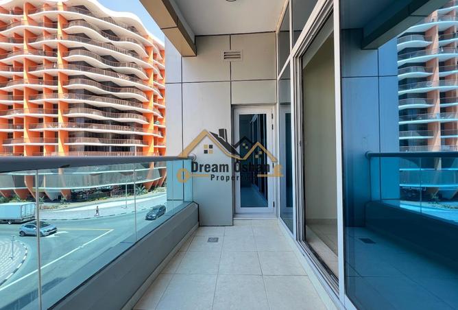 15655012 - Property Image 2