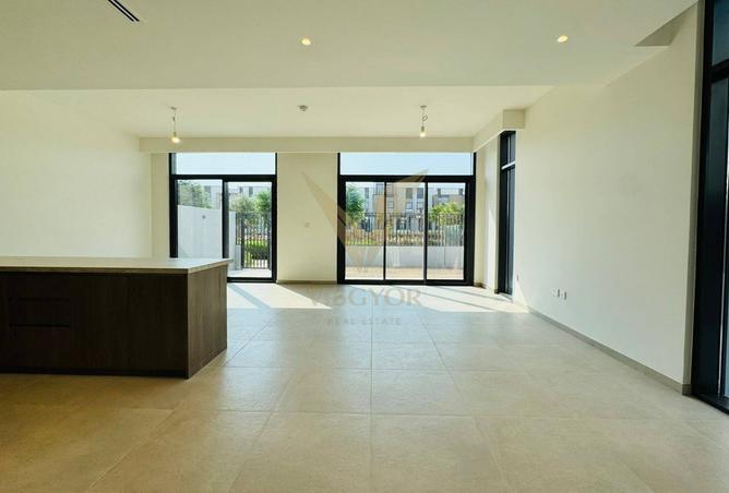 15258985 - صورة العقار 2