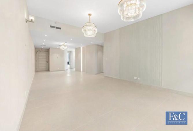 15388056 - صورة العقار 2