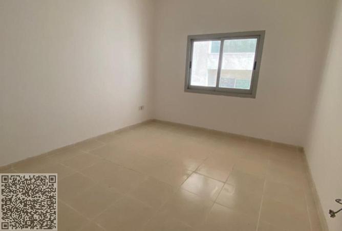 15579214 - صورة العقار 3