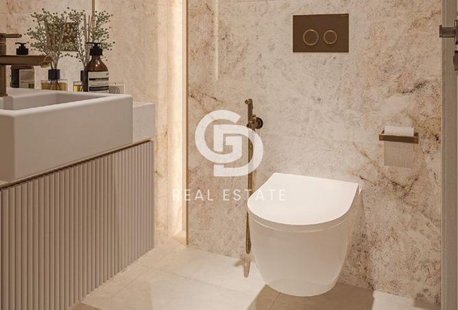 15259567 - Property Image 3