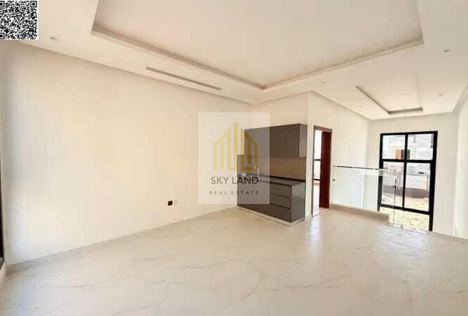 16042609 - صورة العقار 2