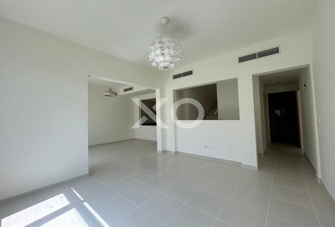 15723353 - Property Image 3