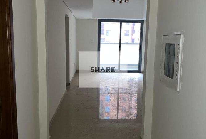 15506509 - Property Image 2