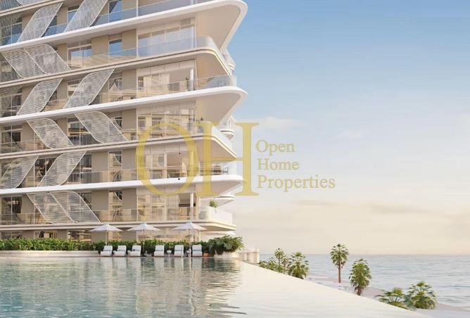 16026017 - Property Image 3