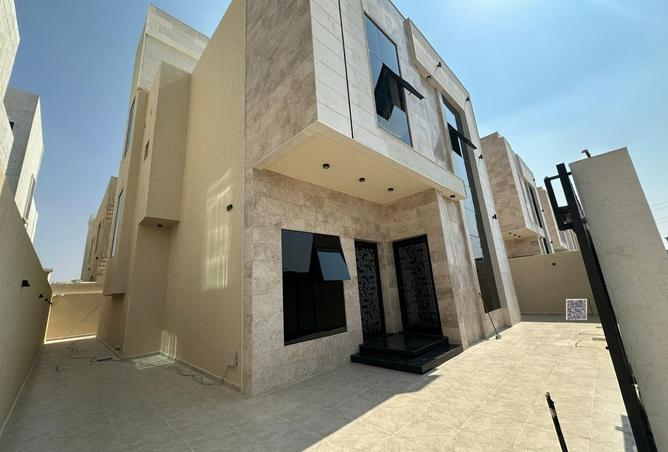 15482779 - Property Image 3