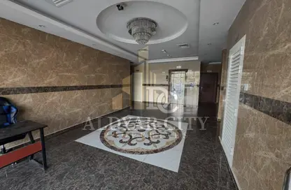 Whole Building - 7+ Bedrooms - 7+ Bathrooms for sale in Geepas Building 3 - Al Rashidiya 2 - Al Rashidiya - Ajman