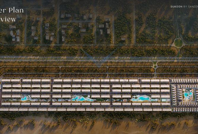 15907219 - Property Image 2