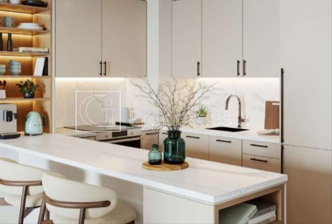 15900051 - صورة العقار 2