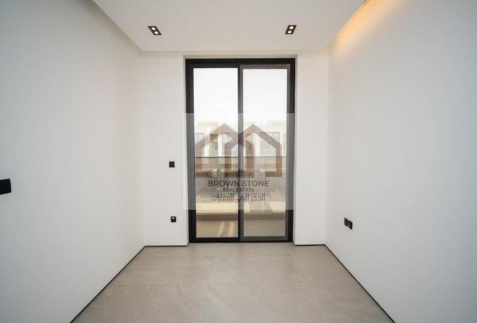 15446975 - Property Image 3