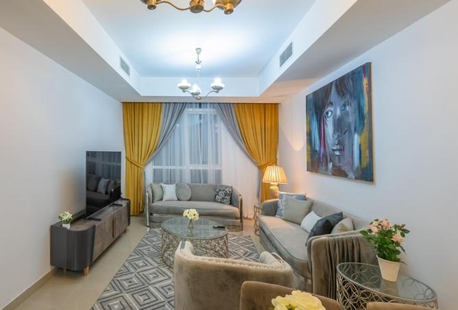 15661489 - Property Main Image