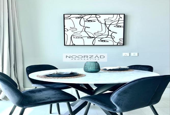 15150706 - Property Main Image