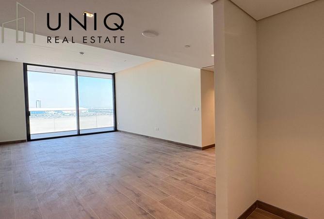15303003 - Property Image 3