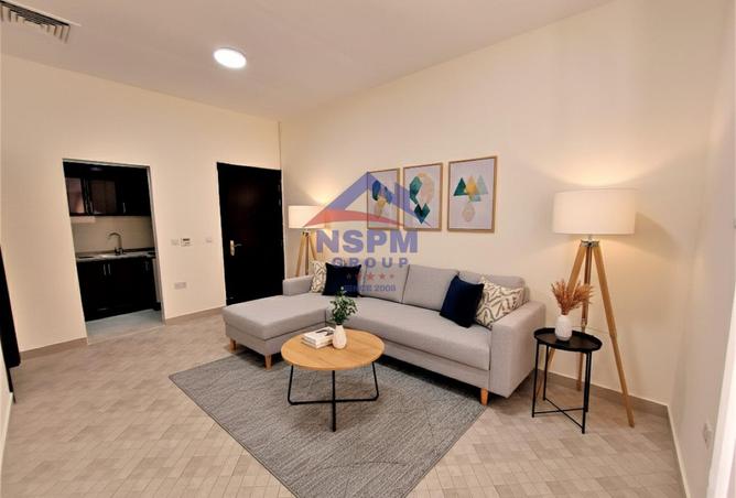 15698146 - Property Image 2