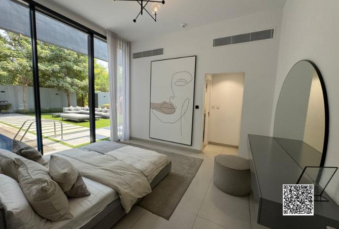 15589304 - صورة العقار 3