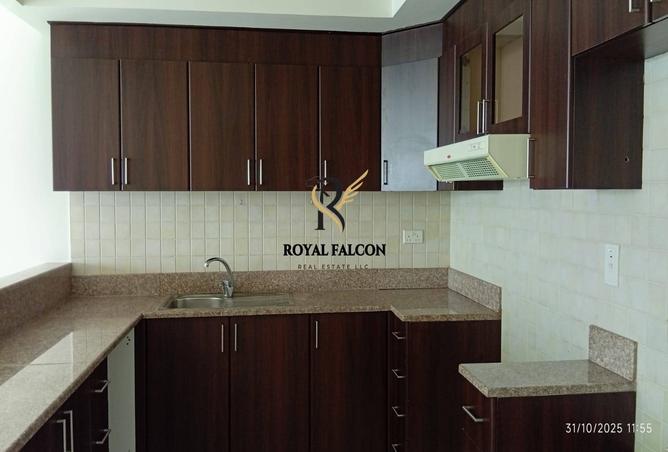 15532533 - الصورة الرئيسية للعقار