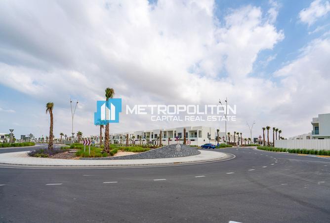 15296755 - صورة العقار 3