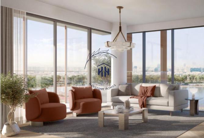 15515645 - Property Main Image