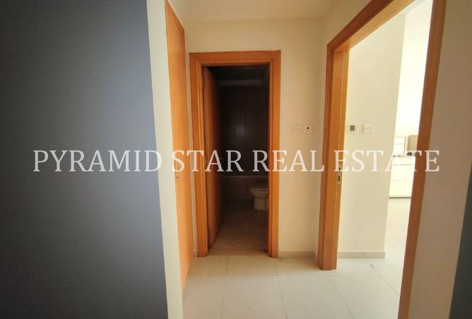 15383923 - Property Image 3