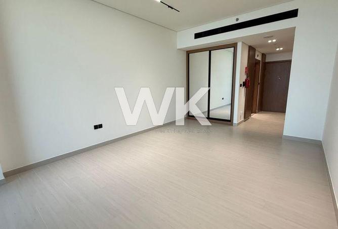 15849728 - صورة العقار 3