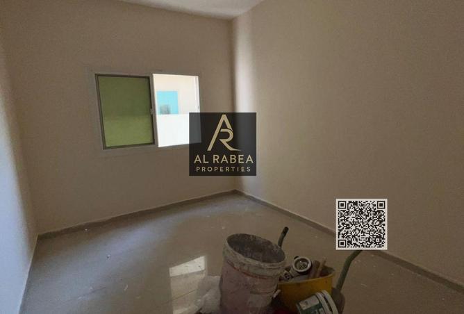15517528 - Property Main Image